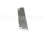 36188.0000 Bunn Bracket, Deflector Mounting