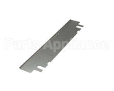 36188.0000 Bunn Bracket, Deflector Mounting