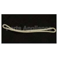 2222107 Whirlpool Gasket-Handle-Snap In