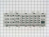 WE4M296 GE L3 Electronic Module