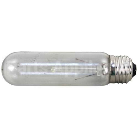 503-053A- Compatible Beverage Air Lamp - 130V, 25W