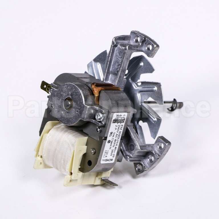 5303311202 Frigidaire Motor