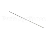 362-00044 Grindmaster Cecilware Tubing,1/4"Odx.030"Wallx19"Length, T-304