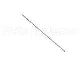 362-00044 Grindmaster Cecilware Tubing,1/4"Odx.030"Wallx19"Length, T-304