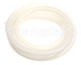 362-00241 Grindmaster Cecilware Tubing 3/8Id X 5/8Od X 10Ft Silicone