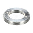 362 Compatible Biro Lower Bearing Housing Cap