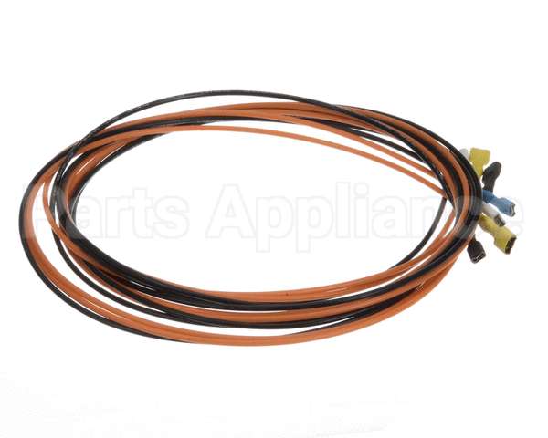 36201-1 Imperial Ir & Ir-C - 60Wire Kit 20Gaul1911 & 18Ga