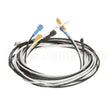 36201 Compatible Imperial Wire Kit