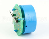 36210 Henny Penny Assembly - Piezo Alarm Pcb