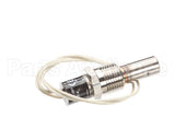 36212 Imperial Ifsop-25/40/75 Hi Limit Fryer Precision