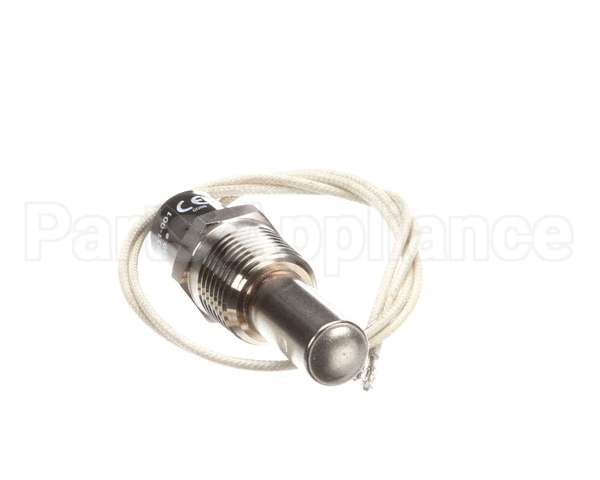 36212 Imperial Ifsop-25/40/75 Hi Limit Fryer Precision