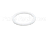 36220009 Rancilio Gasket Nut Note Ptfe