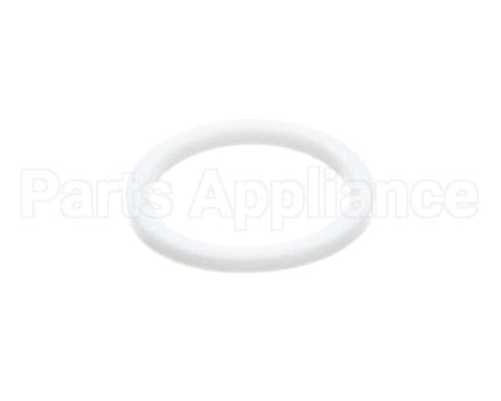 36220009 Rancilio Gasket Nut Note Ptfe