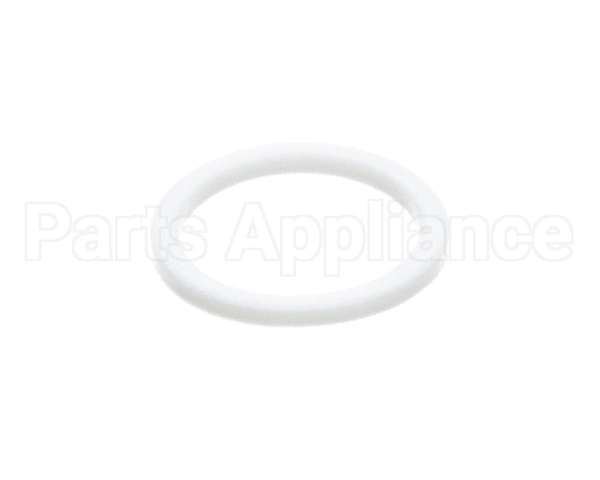 36220009 Rancilio Gasket Nut Note Ptfe