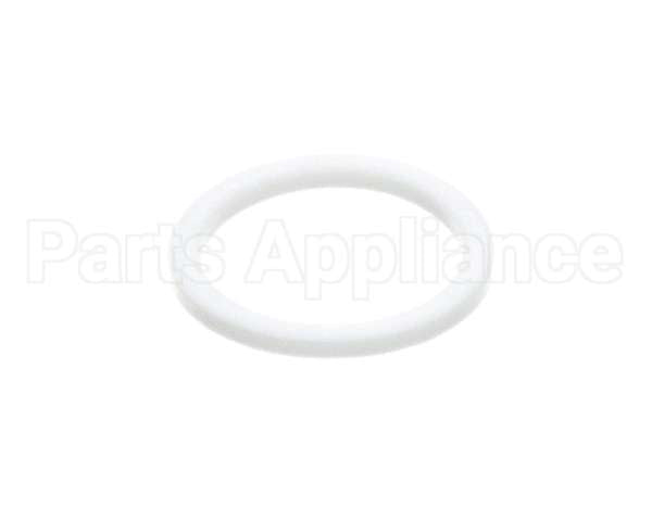 36220009 Rancilio Gasket Nut Note Ptfe