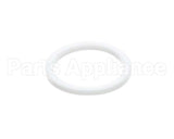 36220009 Rancilio Gasket Nut Note Ptfe