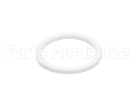 36220009 Rancilio Gasket Nut Note Ptfe