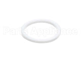 36220009 Rancilio Gasket Nut Note Ptfe