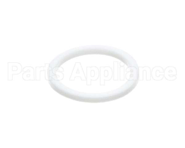 36220009 Rancilio Gasket Nut Note Ptfe