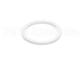 36220009 Rancilio Gasket Nut Note Ptfe