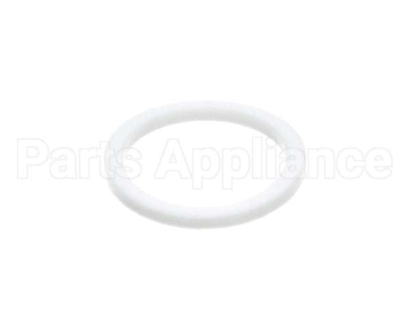 36220009 Rancilio Gasket Nut Note Ptfe