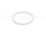 36220009 Rancilio Gasket Nut Note Ptfe