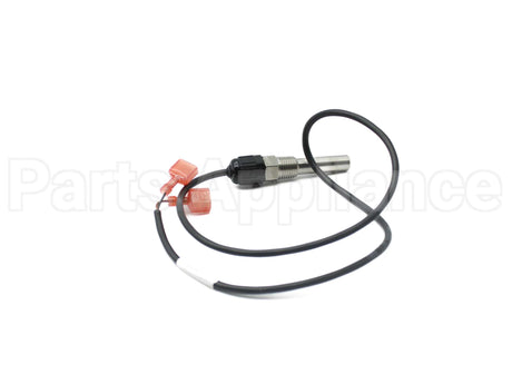 100208548 Lochinvar & A.o. Smith Immersion Outlet Sensor