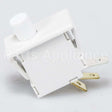 W10169313 Whirlpool Switch-Dor