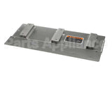 36224.1002 Bunn Panel W/Decals, Lower Access