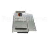 36224.1002 Bunn Panel W/Decals, Lower Access