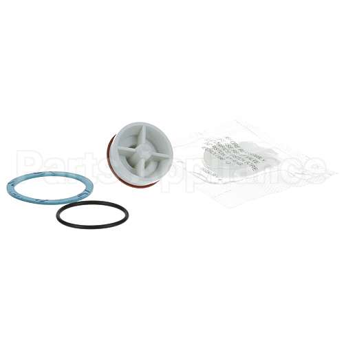3623-00 Compatible CMA Repair Kit