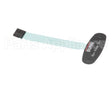 36231.0000 Bunn Switch, Membrane Program Imix