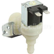 36233 Compatible Bunn Valve, Water Inlet 110/12 0V