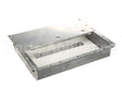 36233 Imperial Ifs-40/50-Op - Flue Back