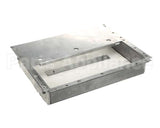 36233 Imperial Ifs-40/50-Op - Flue Back