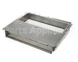 36233 Imperial Ifs-40/50-Op - Flue Back