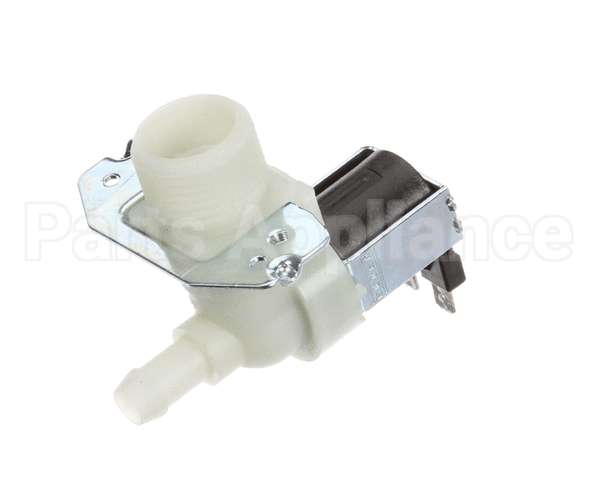 36233.0000 Bunn Valve, Inlet 110/120V 50/60Hz