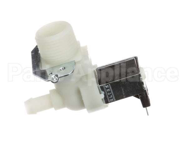 36233.0000 Bunn Valve, Inlet 110/120V 50/60Hz
