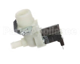 36233.0000 Bunn Valve, Inlet 110/120V 50/60Hz