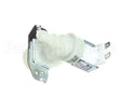 36233.0001 Bunn Valve, Inlet 220/240V 50/60Hz