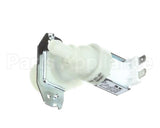 36233.0001 Bunn Valve, Inlet 220/240V 50/60Hz