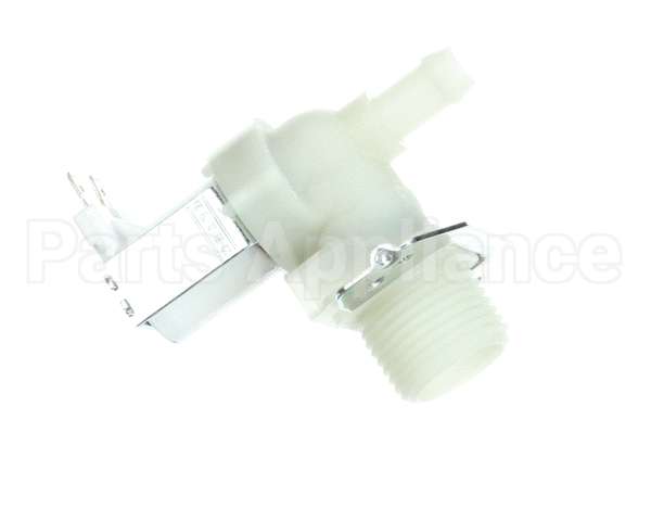 36233.0001 Bunn Valve, Inlet 220/240V 50/60Hz