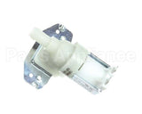 36233.0001 Bunn Valve, Inlet 220/240V 50/60Hz