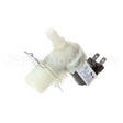 36233.0005 Compatible Bunn Valve, Inlet 120Vac Bracket 90