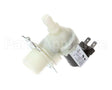 36233.0005 Bunn Valve, Inlet 120Vac Bracket 90