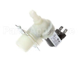 36233.0005 Bunn Valve, Inlet 120Vac Bracket 90