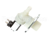 36233.0005 Bunn Valve, Inlet 120Vac Bracket 90