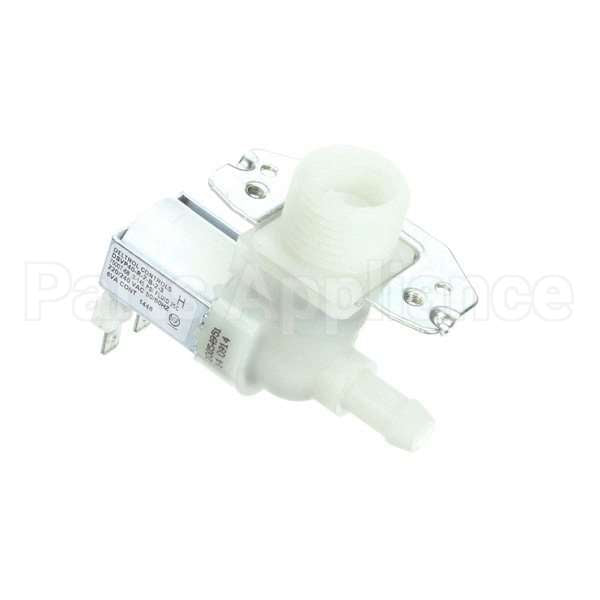 36233.0006 Compatible Bunn Valve, Inlet 230Vac Bracket 90