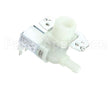 36233.0006 Bunn Valve, Inlet 230Vac Bracket 90