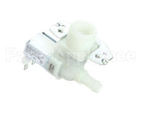 36233.0006 Bunn Valve, Inlet 230Vac Bracket 90